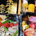 ちーずけぇき☆'s cooksnap of when they made オーブンで絶品♡伊達巻玉子（工程写真付）.