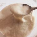 ちゃろみん's cooksnap of when they made ほぼノンカロリー！ 小麦ファイバー餅.