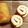 ✾ローズマリー✾'s cooksnap of when they made 混ぜて焼くだけ！伊達巻♬.