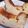 風にふかれてysam's cooksnap of when they made カッテージチーズで「スフレチーズケーキ」.