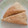 けのはえたさかな's cooksnap of when they made HMで簡単スコーン(トースター使用).