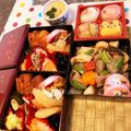 マールマル's cooksnap of when they made きんぴらごぼう.