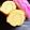 ひかたわ's cooksnap of when they made お節の定番☆オーブン&ミキサーで伊達巻.