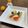 みしゃとる's cooksnap of when they made ✽わが家のおせち・サーモンのかぶ巻✽.