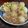 ☆☆かずみ☆☆'s cooksnap of when they made ∽∽里芋のそぼろあんかけ∽∽.