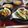 Amalka's cooksnap of when they made 天ぷらがカラッと揚がる裏ワザ‼️.
