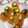ゆゆゆちゃん★☆'s cooksnap of when they made おせちにクリスマスに☆簡単ゼリー寄せ.