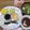 marimomori's cooksnap of when they made おせち盛り付け( 3人分プレート).