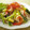 オレンジデイ's cooksnap of when they made お家でタイ料理「いかと海老の和えもの」.
