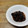wasasan's cooksnap of when they made シャトルシェフ おせちの黒豆.