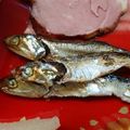 アマレット♪'s cooksnap of when they made お節　簡単田作り.