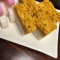 のんぴぽんぴ's cooksnap of when they made 電子レンジで簡単！お正月の錦たまご.