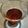sarajane's cooksnap of when they made おっさんのカニ酢.