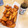 kyokyo0703's cooksnap of when they made 凄ウマ★自宅で簡単サックサク大分とり天★.