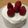 みさっちぃ's cooksnap of when they made ホットケーキミックスでふわっふわスポンジ.