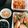 Beauvior's cooksnap of when they made がめ煮.