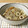 ふんわりしょこら's cooksnap of when they made 糸こんにゃくのきんぴら風♪.
