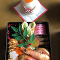 F♡karen's cooksnap of when they made 簡単節約☆しっとりヘルシー伊達巻。.