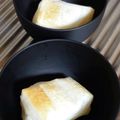 ﾋﾟﾛﾐ♡'s cooksnap of when they made お餅の焼き方☆簡単で後片付け楽チン♪.