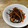 wasasan's cooksnap of when they made とっても簡単！でも本格松前漬.
