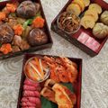 IZMRAD's cooksnap of when they made ANOVAでローストビーフ【低温調理器】.