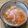 yossynya's cooksnap of when they made だし香る＊紅白なます.