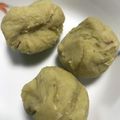 さっさママ's cooksnap of when they made 栗きんとん♪レンジ簡単☆中津川☆岐阜.