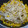 ♪rururu♪'s cooksnap of when they made 洋風に♪えのき茸とコーンのバターしょう油.