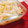 あいにく手抜きです's cooksnap of when they made 自信作！！ゆず大根.