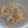 はぁぴょん's cooksnap of when they made 10分おせち！紅白なます.