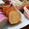 ☆health☆'s cooksnap of when they made フライパンで簡単♥ふんわり伊達巻.