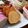 ☆health☆'s cooksnap of when they made フライパンで簡単♥ふんわり伊達巻.