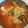 Yuuko7i's cooksnap of when they made 簡単スンドゥブ！糖質ダイエットにも.