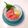 クックEBXFTK☆'s cooksnap of when they made 超簡単！絶品塩マグロ　専門店級！.