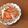 Jaye's cooksnap of when they made まろやかな紅白なます.