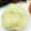 necosuke23's cooksnap of when they made お弁当✿甘～いさつまいもの茶巾.
