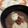 ＊るぃず＊'s cooksnap of when they made ✿お正月✿ＨＢで 鏡餅（かがみもち）.