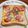 YCHキッチン's cooksnap of when they made ウインナーとコーンのトースト★簡単おやつ.