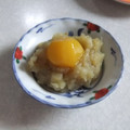 きらり流れ星's cooksnap of when they made 簡単我が家の栗きんとん♪.