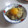 きらり流れ星's cooksnap of when they made 簡単我が家の栗きんとん♪.