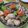 や～たん食堂's cooksnap of when they made おせちレシピ＊筑前煮.