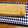 ma2kaboch's cooksnap of when they made のし鶏【おせち】.