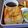 SUNMOONMOM's cooksnap of when they made 高たんぱく低カロリー！簡単チーズケーキ.