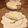 かいえんぺっぱー's cooksnap of when they made 超簡単♡レアチーズケーキ♡ヨーグルトなし.