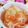 ☆★ケイト★☆'s cooksnap of when they made 紅白なます.
