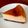 miko23kr's cooksnap of when they made マロンクリームで作る栗のチーズケーキ♪.