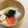 はらピーナッツ's cooksnap of when they made 飾りにんじんのお雑煮.