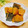 ルパンのかあさん☆彡's cooksnap of when they made ☆かぼちゃの煮物☆.