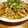 ざんじ's cooksnap of when they made 簡単♪鶏肉としめじの玉ねぎソース和え.