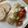 AnnzuAme's cooksnap of when they made 60℃ 蒸し鶏：史上最強やわらか！.
